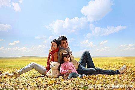 想宝宝有个好视力, 宝妈们绕开这些伤害宝宝眼