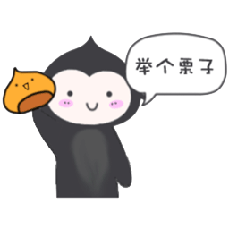 『便宜货』便宜货也能穿出高级感?做到这4点就可以!| 风格修炼术