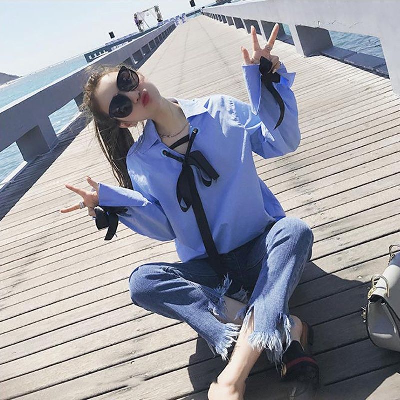 早秋套装火爆来袭，想买的心挡都挡不住，清新靓丽，艳压群芳