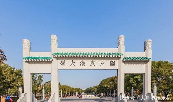 中国市辖区最多的一座省会城市，下辖13个区而没有一个县