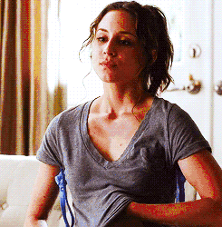 好物 | 告别束缚感，这是夏天最舒服的内衣