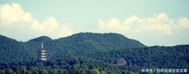 建国后，浙江设立最早的三个地级市，现仍为省内三强