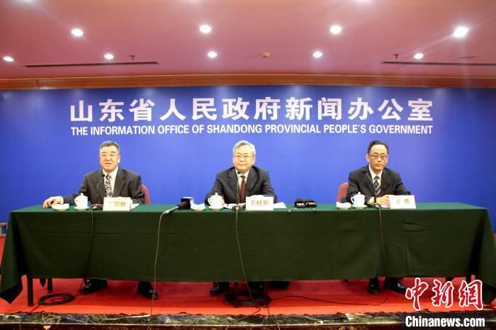  土地权利人■山东存量土地资源潜力可观 “腾笼换鸟”再造城市新功能