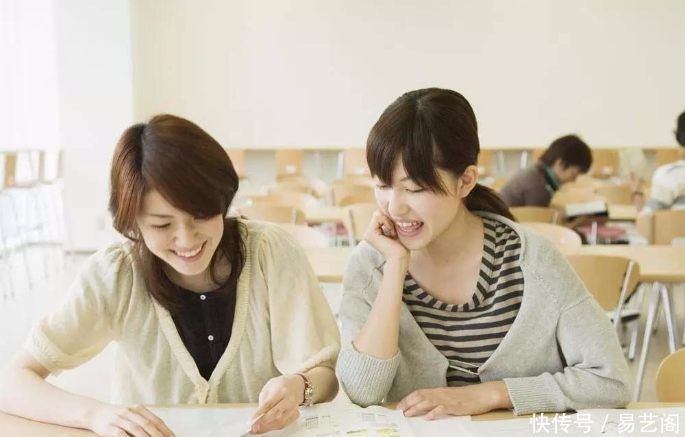 八字怎样看出一个人是否聪明?怎样看出一个人