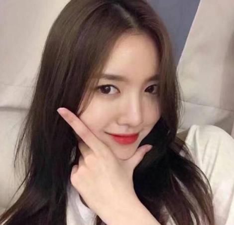 牛奶|为啥韩国女生都有“牛奶肌”她们爱做的事,很多中国女孩忽视了