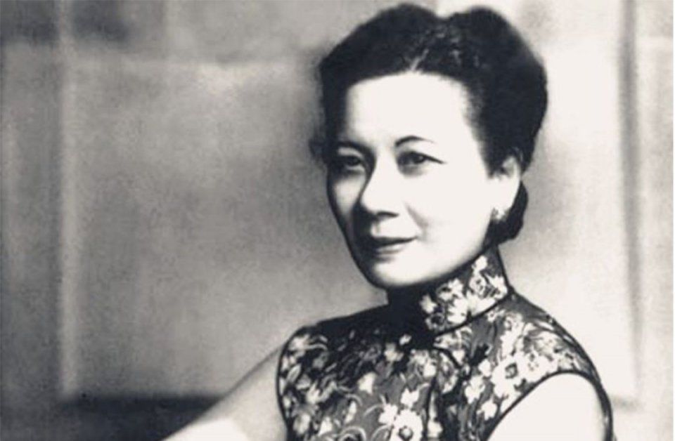 科普||吃胎盘，敷猪蹄面膜:看《延禧攻略》的娘娘们教你如何变美