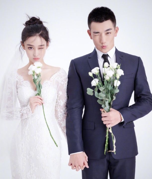 谢娜遭宋祖德炮轰势利眼，网友为其喊冤，晒出张馨予工作室声明