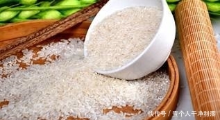 中国粮食大省，养活了中国四分之一的人口！