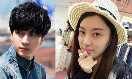 薛之谦发微博升级当奶爸，几乎没有娱乐圈好友祝福，还被批拿儿子