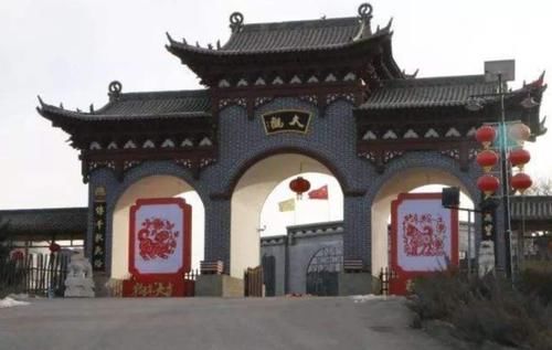 陕西最“有钱”的城市:矿产丰富人均GDP27.6万,不是省西安!