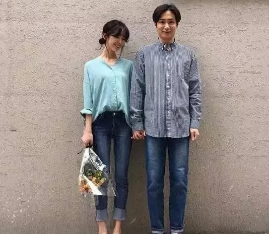  [度假]春天室外交通出行去玩踏春休闲度假，恋人怎样妙用配搭花样撒狗粮晒幸福？