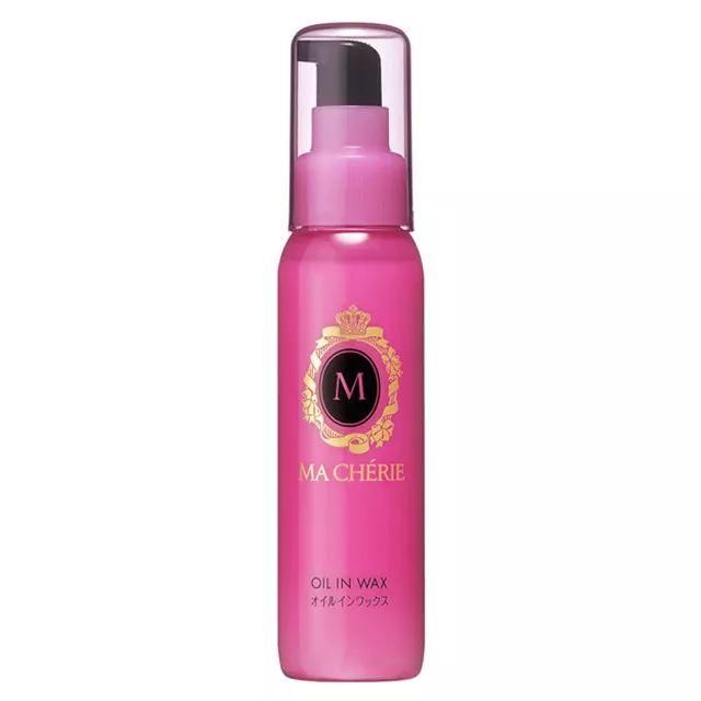 发型|热巴《一千零一夜》颜值爆表 和女星一起get清凉的夏日发型