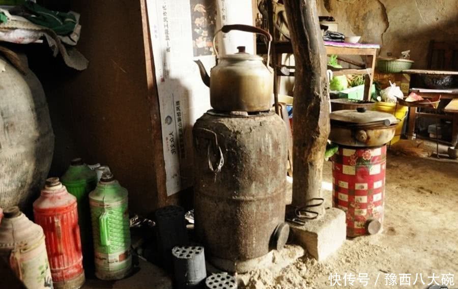  【沼气】当年风靡农村的沼气池，为啥现在农民说不用就不用？你