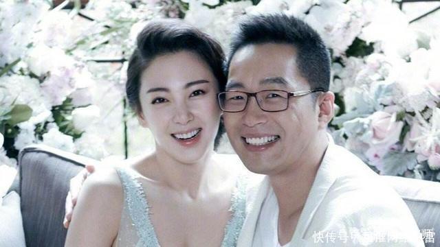  身体：张雨绮气场全开，身材好到爆表，如何才能保持好身材