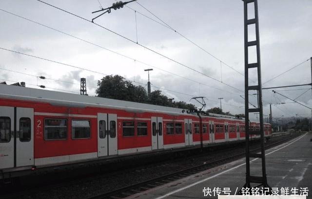 为什么火车没有18号车厢，却有17和19号？其实很多人都“想多了”