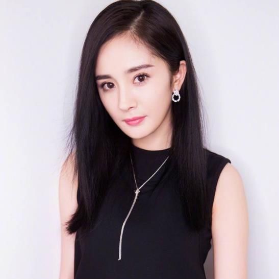  「越来越」妈妈辈的头发为何总“乌黑浓密”？看这3点就知道了，看完很惭愧
