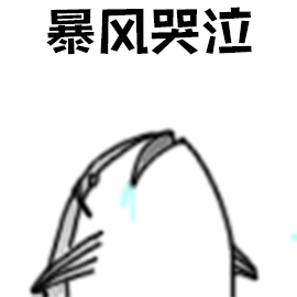  『瘦脸针』口罩都遮挡不住的大脸，可以这样拯救！