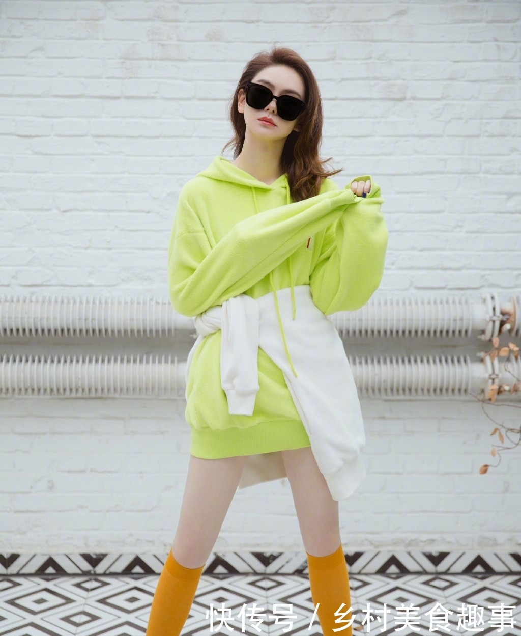 韩国人是哪里人