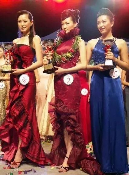 从油腻中年妇女到健身比基尼选手，这位小姐姐1年的逆袭太惊艳!