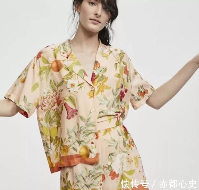 美美■仙女生活加强版，美丽睡衣大放送，在家也能美美哒