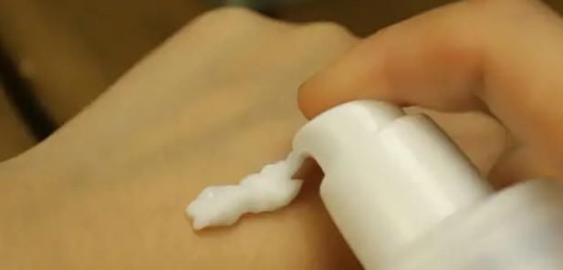  [皮肤]维生素E乳对皮肤有什么好处？网友：良心国货