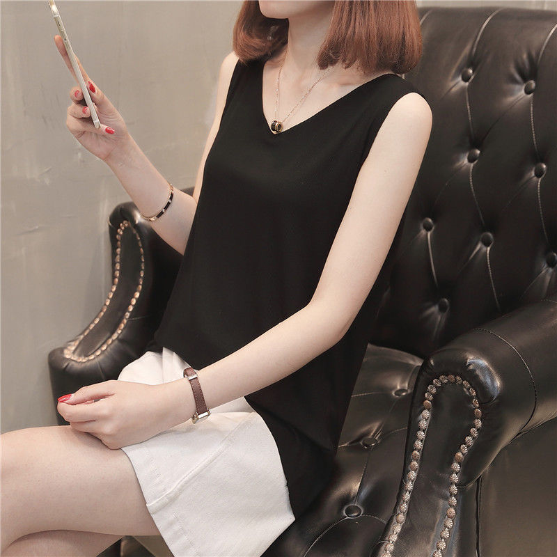 哇塞!身材丰满的女朋友这样穿，美爆了