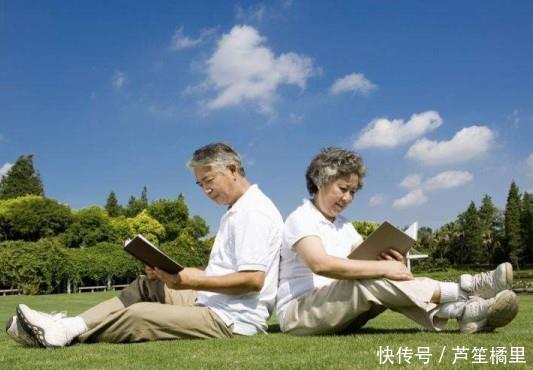 皮肤@戴着口罩也要防晒！紫外线不仅仅催人老，还会让你的皮肤不健康！