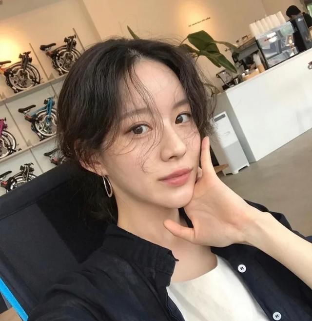  「不到」刘海对女生的改变有多大?你绝对想象不到!!