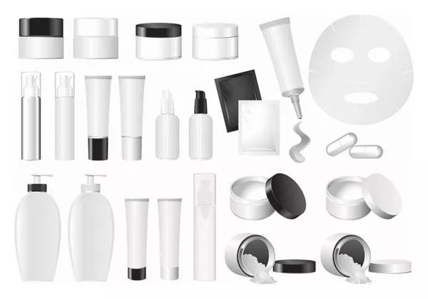 震惊！这8大谣言千万不要再信了！医生专家都澄清了