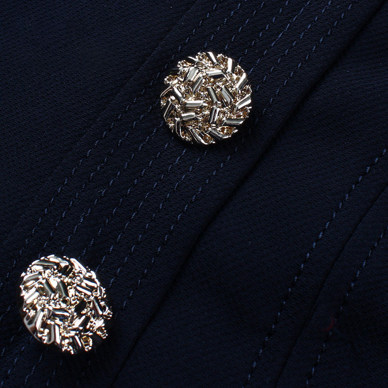 万万没想到，老婆换上欧版裙之后美的惊艳，都不放心她单身出门了