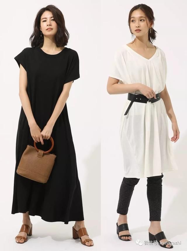 杰伦嫂转型了!酷炫狂拽的昆凌帅skr人