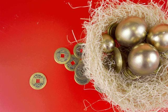 贫困户有这八种情况的，都可以领补贴