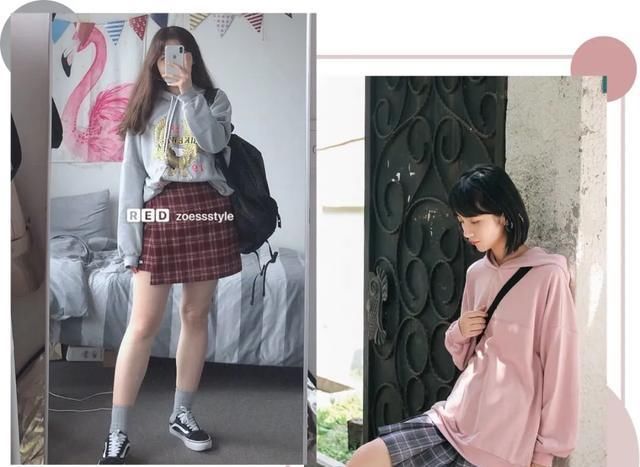  「客厅沙发选择了沙发」春装的不二的时髦选择是裙子搭配外套!