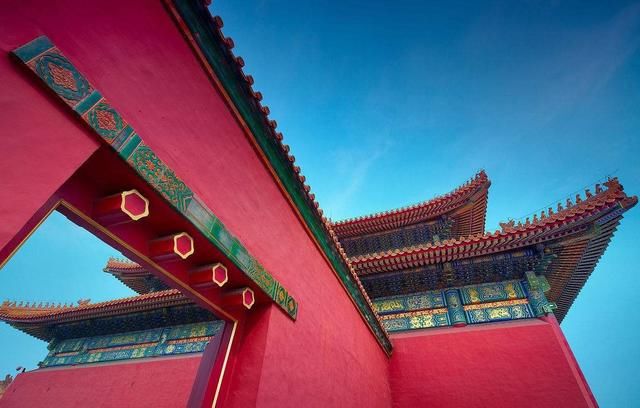 这个5A景区门票年收入几十亿,现却考虑免门票,游客:不能免