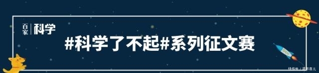 5号台风丹娜丝路径“大调整”！或兄弟要来了，90W和99W同时出现