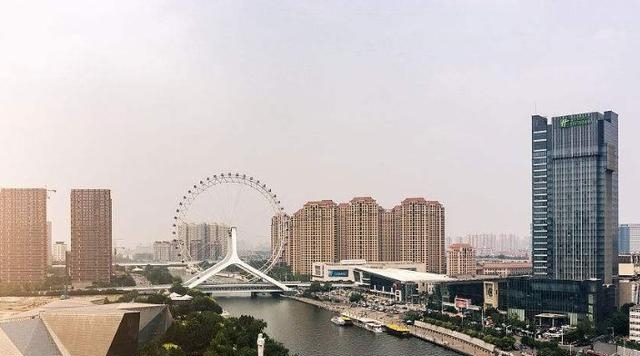  「综合实力」中国城市格局再洗牌，武汉综合实力超越成都，坐实