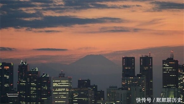 亚洲十大城市,新加坡上榜