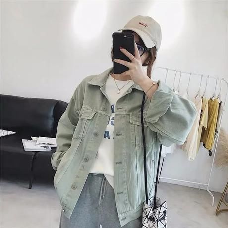  『喜欢』第七期穿搭 | 购入了一批夏装？？？