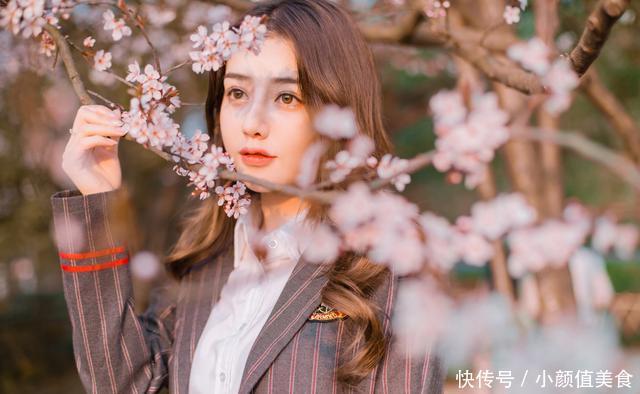 实用摄影技巧，教你解决人像构图问题