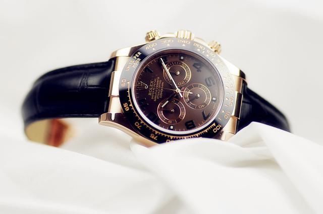 都说“一劳永逸”，你知道真正原因吗？