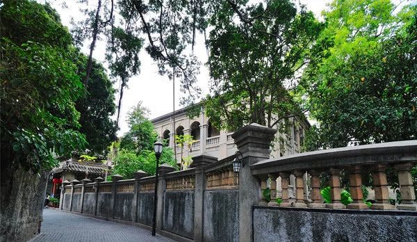 江苏最“宜居”的两座城市，南京、常州落榜，居然是这两个地方