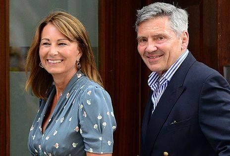 比较凯特王妃与梅根王妃的成长经历，谁才是不省心的王妃