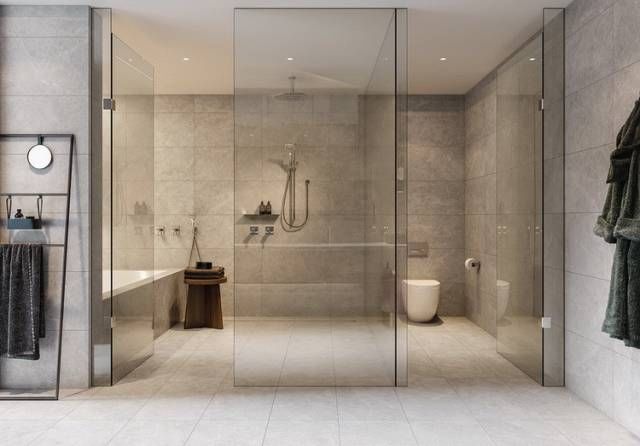 被植物包围的别墅，美得像童话！