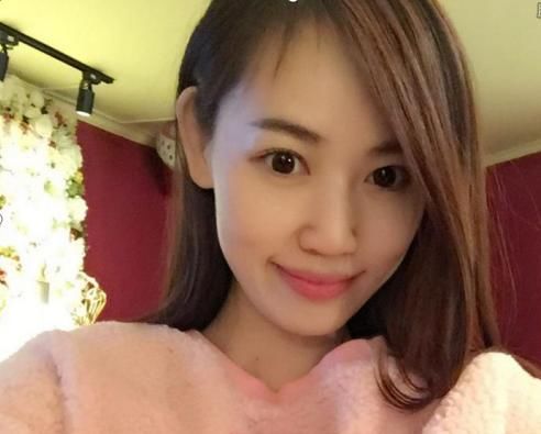 马蓉再次手撕范冰冰，爆出多条猛料，是为了转移网友视线？