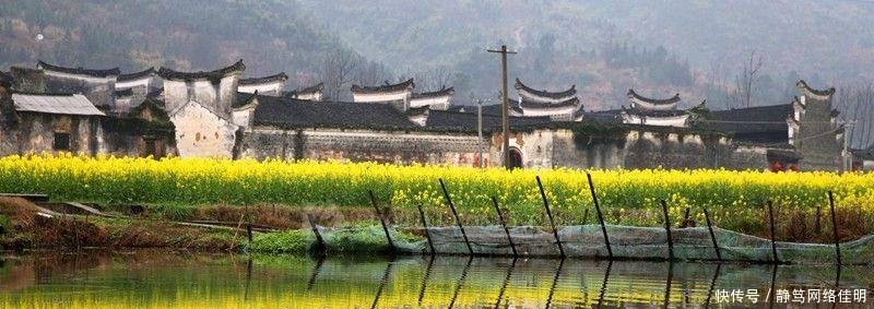 贵州、湖南、江西三省将合力修建一条超级铁路, 沿途经过你的城市