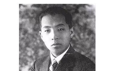 「学历」网曝德云社相声演员学历表,逗哏捧哏泾渭分明,如何解读?