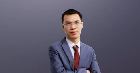  『用户』春雨医生违规登“315质量榜”CTO曾柏毅是否辜负张锐重托？