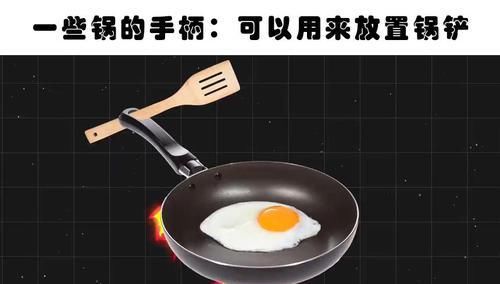  #隐藏#关于生活常见的10种事物背后所隐藏的秘密