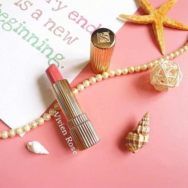 很高级很有气质的口红推荐：这几款口红很多女生看过后都会去买！