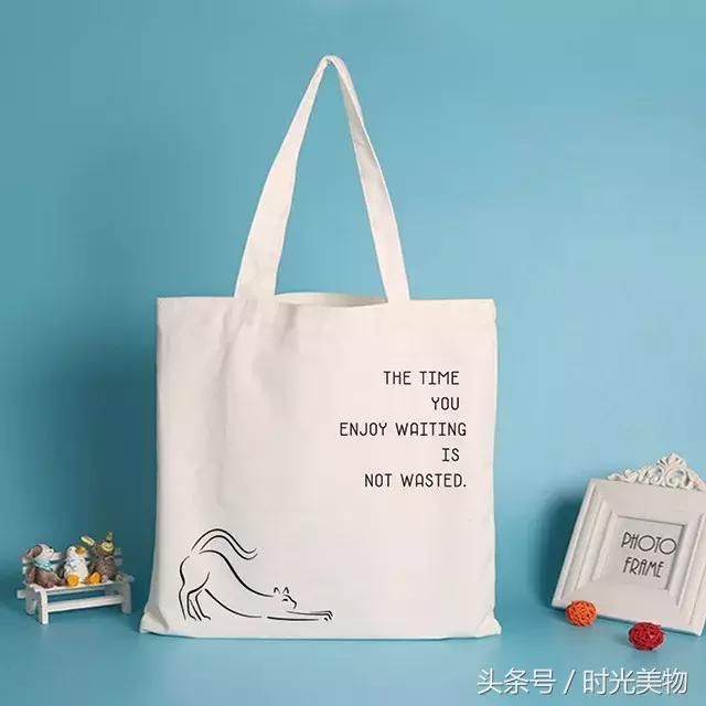 这款小姐姐们疯狂要链接的包包，颜值怎么这么耐打